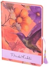 Aktuelles Notizbuch DIN A5 Angebot bei REWE in Düsseldorf ab 5,99 €