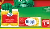 Faden-Nestchen im Angebot bei Marktkauf in Fürth Faden-Nestchen Angebote von Gaggli bei Marktkauf Fürth für 1,00 €