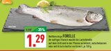Rotfleischige Forelle Angebote bei Marktkauf Bielefeld für 1,29 €