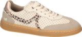 Damen Sneaker Angebote von Mustang bei WALTER Schuhe Mode Sport Göppingen für 39,95 €