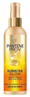 Sunkiss Glow Leave-In Serum im Müller Prospekt Sunkiss Glow Leave-In Serum von Pantene Pro-V im aktuellen Müller Prospekt für 8,49 €