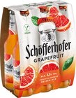 Weizen-Mix Angebote von Schöfferhofer bei Getränke Hoffmann Rheda-Wiedenbrück für 4,99 €