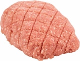 Angebot im EDEKA Steinfurt Prospekt EDEKA Steinfurt Prospekt mit im Angebot für 5,55 €