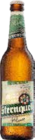 GetränkeLand Mayer - Bier Angebot im Prospekt Bier bei GetränkeLand Mayer im Prospekt "" für 11,99 €