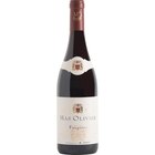 Mas Olivier Grande Réserve - Faugeres dans le catalogue Carrefour