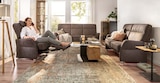 Sessel im Angebot bei Multipolster in Oberhausen Sessel Angebote bei Multipolster Oberhausen für 1.799,00 €