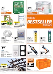 Motoröl im OBI Prospekt in Erlangen Aktueller OBI Prospekt mit Motoröl, "SUMMER SALE", Seite 6