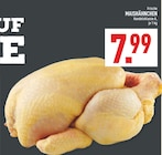 Angebot im Marktkauf Dortmund Prospekt Marktkauf Dortmund Prospekt mit im Angebot für 7,99 €