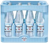 Mineralwasser Angebote von Rheinfels bei REWE Herne für 4,69 €