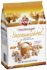 Tassenwichtel Lebkuchen glasiert im Angebot bei METRO in Bad Oeynhausen Tassenwichtel Lebkuchen glasiert Angebote von Wicklein bei METRO Bad Oeynhausen für 1,99 €