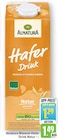 Bioland-Hafer Drink Natur bei EDEKA im Prospekt "" für 1,29 €