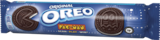 Biscuits fourrés à la vanille Original - OREO - Monoprix Margaret Biscuits fourrés à la vanille Original - OREO à 1,12 € dans le catalogue Monoprix Margaret