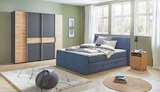 Schlafzimmer von BOXXX für 59,90 € bei XXXLutz Möbelhäuser im Angebot Schlafzimmer von BOXXX im aktuellen XXXLutz Möbelhäuser Prospekt