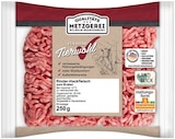 Aktuelle Fleisch Angebote bei REWE in Heidelberg Aktuelles Rinder-Hackfleisch Angebot bei REWE in Heidelberg ab 3,99 €