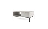 Selsey Couchtisch mit Schublade Vellore im aktuellen Höffner Prospekt für 232,00 €