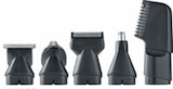 Aktuelle Rasierer Angebote bei ROLLER in Bremerhaven Aktuelles 6-in-1 Multi-Grooming-Set Angebot bei ROLLER in Bremerhaven ab 24,99 €