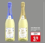 Aktuelle Sekt Angebote bei Marktkauf in Stuttgart Aktuelles Sekt Angebot bei Marktkauf in Stuttgart ab 3,79 €