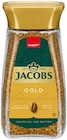 Instant Gold von Jacobs im aktuellen Netto mit dem Scottie Prospekt für 6,99 €