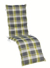 Polsterauflage Angebote von LIVARNO home bei Lidl Rottenburg für 7,99 €