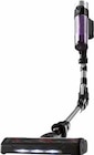 Akku-Handstaubsauger X-Force Flex 9.60 Allergy RH2037 Angebote von Rowenta bei expert Lörrach für 179,99 €