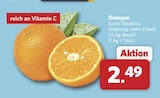 Angebot im combi Emden Prospekt combi Emden Prospekt mit im Angebot für 2,49 €