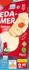 Netto Marken-Discount - Edamer Scheiben Angebot im Prospekt Edamer Scheiben bei Netto Marken-Discount im Prospekt "" für 2,45 €