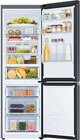 Aktuelle Kühlschrank Angebote bei expert in Norderstedt Aktuelles Kühl-/Gefrier-Kombination RB34C602CB1/EF Angebot bei expert in Norderstedt ab 599,00 €