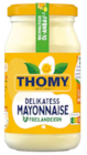 REWE Köln - Delikatess Mayonnaise Angebot im Prospekt Delikatess Mayonnaise bei REWE im Köln Prospekt für 1,79 €