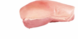 Aktuelles Schweine-Schulterbraten Angebot bei Netto Marken-Discount in Bottrop ab 4,99 €