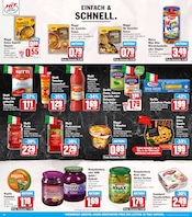 Thunfisch im HIT Prospekt in Rheda-Wiedenbrück Aktueller HIT Prospekt mit Thunfisch, "ECHTE VIELFALT", Seite 10