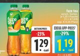 Angebot im EDEKA Weeze Prospekt EDEKA Weeze Prospekt mit im Angebot für 1,19 €