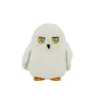Peluche Hedwige 40 cm - WARNER BROS en promo chez Carrefour Market Saint-Médard-en-Jalles à 19,99 €