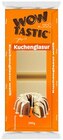 WOW tastic Kuchenglasur Angebote von Choviva bei REWE Siegen für 1,79 €