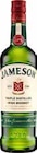 Irish Whiskey im Angebot bei GLOBUS in Leipzig Irish Whiskey Angebote von Jameson bei GLOBUS Leipzig für 14,99 €