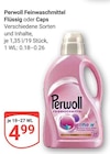 GLOBUS Hermsdorf Prospekt mit  im Angebot für 4,99 €