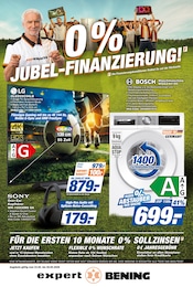 Der aktuelle expert Prospekt Der aktuelle expert Prospekt Top Angebote