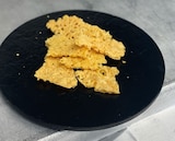 Gouda Chips bei REWE im Pulheim Prospekt für 1,89 €