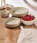 Schalen-Set »Valmera« Angebote von MÄSER bei REWE Kaarst für 11,99 €