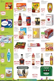 Aktueller GLOBUS Prospekt mit Radler, "Aktuelle Angebote", Seite 10