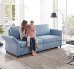 Multipolster Sülzetal Prospekt mit  im Angebot für 1.599,00 €