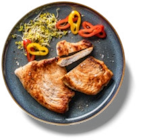 Aktuelles Putenschnitzel Angebot bei Kaufland in Pforzheim ab 4,99 €