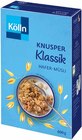 Angebot im EDEKA Everswinkel Prospekt EDEKA Everswinkel Prospekt mit im Angebot für 2,29 €