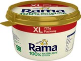 Rama im Angebot bei Netto Marken-Discount in Eisenach Rama Angebote von Rama bei Netto Marken-Discount Eisenach für 1,79 €