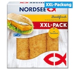 NORDSEE Backfisch* von  im aktuellen Penny Prospekt für 3,99 €