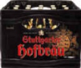 Pilsner bei Netto Marken-Discount im Prospekt "" für 11,99 €