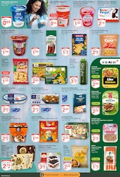 Aktueller GLOBUS Prospekt mit Eis, "Aktuelle Angebote", Seite 10