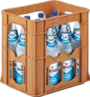 Aktuelles Mineralwasser Angebot bei Getränkewelt in Gelsenkirchen ab 4,99 €