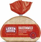 Aktuelles Brot Angebot bei EDEKA in Pforzheim ab 1,49 €