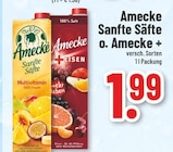 Trinkgut Borken Prospekt mit  im Angebot für 1,99 €