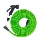 Tuyau extensible - CARREFOUR dans le catalogue Carrefour